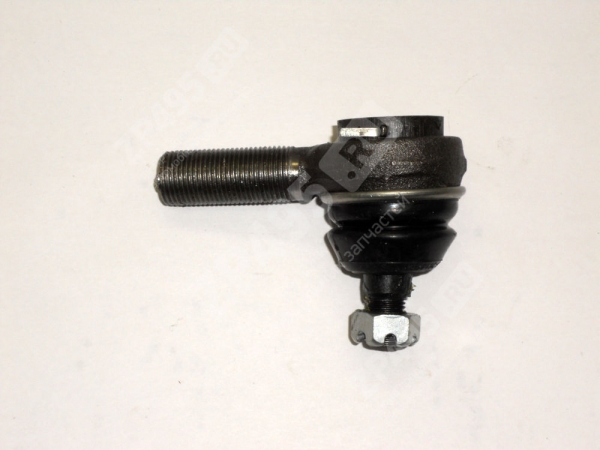 : 243003056 0001886    -24    G-PART ( ) (, ,,,,, , NEXT, NEXT) tumen.zp495.ru