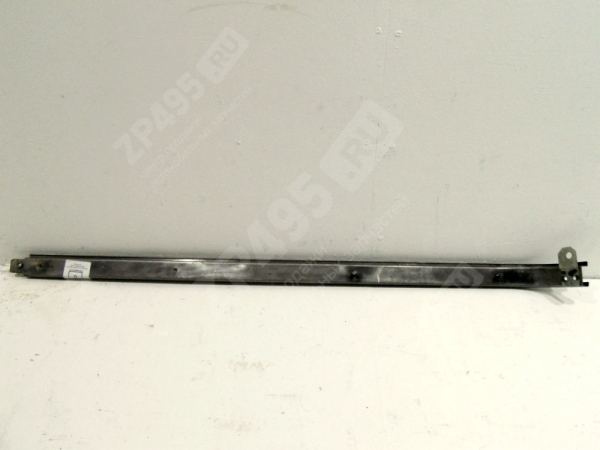 : 2705642611010 0001898        .  (, ,,,,, , NEXT, NEXT) tumen.zp495.ru