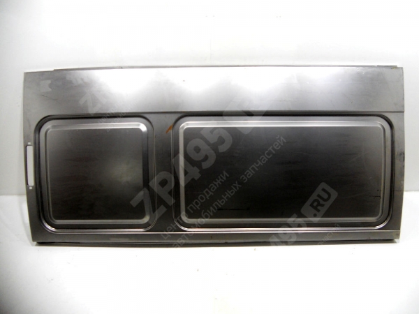 : 27055401395 0001937  -2705     ( ) (, ,,,,, , NEXT, NEXT) tumen.zp495.ru