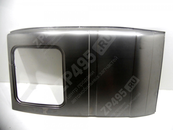 : 330235401073 0001944    33023      (, ,,,,, , NEXT, NEXT) tumen.zp495.ru