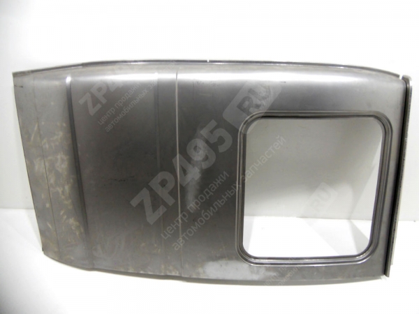 : 33023540106810 0001945   -33023   ( ) (, ,,,,, , NEXT, NEXT) tumen.zp495.ru