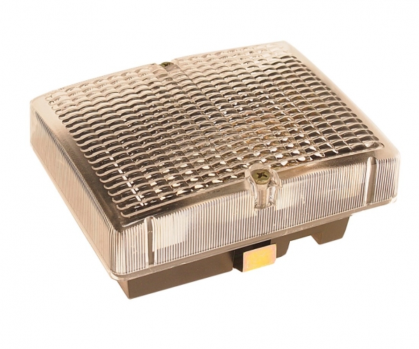 : 0026023714 0002023    ,  12V (, ,,,,, , NEXT, NEXT) tumen.zp495.ru