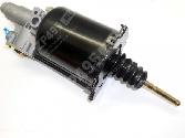 : 8260160920003 0002026   MEGAPOWER tumen.zp495.ru