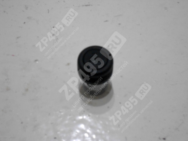 : A21R2337252 0002034       ( ) (, ,,,,, , NEXT, NEXT) tumen.zp495.ru
