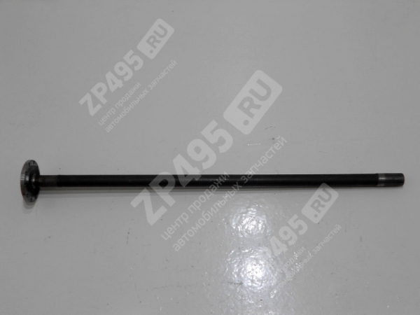 : 22172403070 0002058   / -2217 - (, ,,,,, , NEXT, NEXT) tumen.zp495.ru