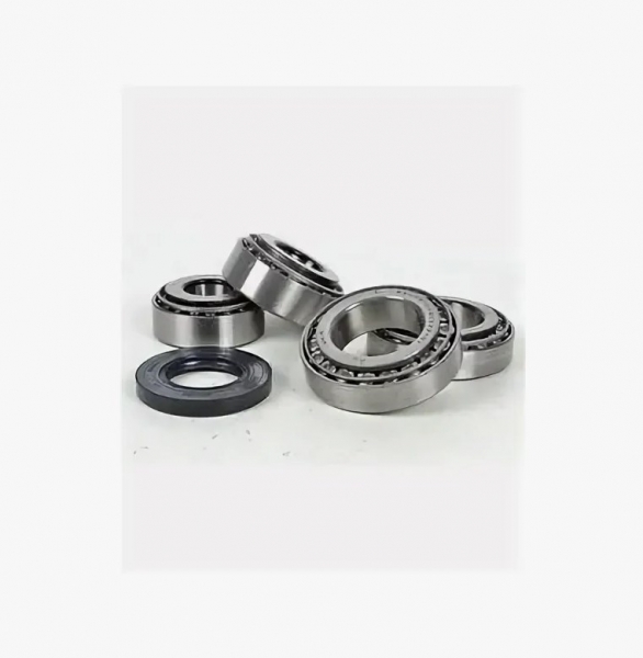 : 3302230280001 0002132  -33027     () ( ) (, ,,,,, , NEXT, NEXT) tumen.zp495.ru