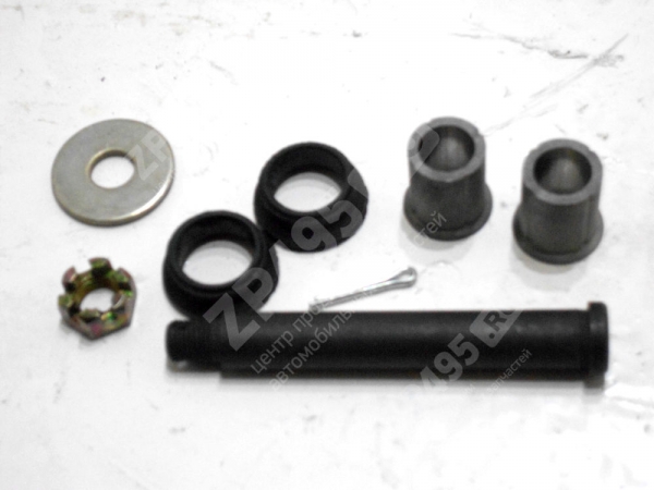 : 31103414102 0002139     2410     G-PART (, ,,,,, , NEXT, NEXT) tumen.zp495.ru