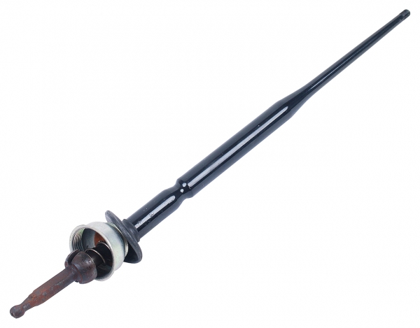 : 22171702129 0002187    -3302    Autocomponent (, ,,,,, , NEXT, NEXT) tumen.zp495.ru