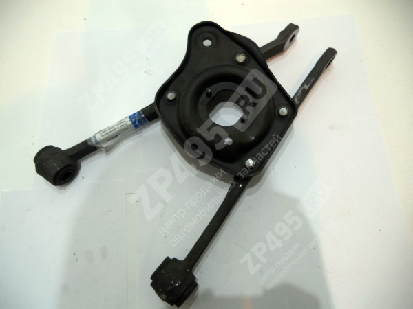 �������: 31022904011 �0002208 ����� �������� ���-2410,31029 ������ ����� � ����� (���, ������,�����,������,������,������,������ ������,����� NEXT,������ NEXT) 