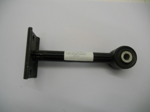 : 330272916058 0002276   /    NEXT Citiline A64R42 (, ,,,,, , NEXT, NEXT) tumen.zp495.ru