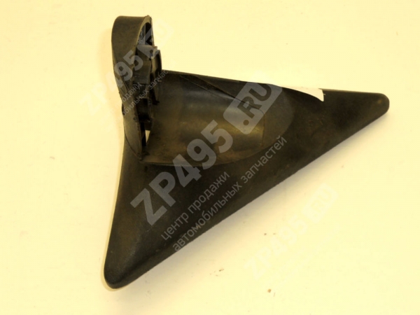 : 3110820125501 0002277    3110  ( ) (, ,,,,, , NEXT, NEXT) tumen.zp495.ru