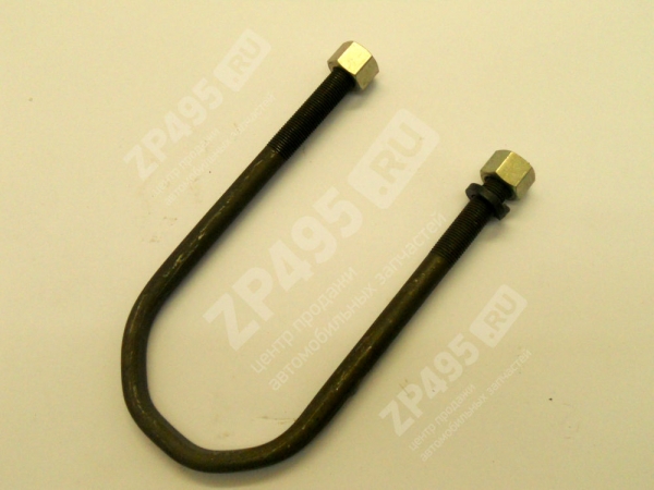 : 31102912406 0002282  -2410, 3110   L=180;121.25   1. G-PART ( ) (, ,,,,, , NEXT, NEXT) tumen.zp495.ru