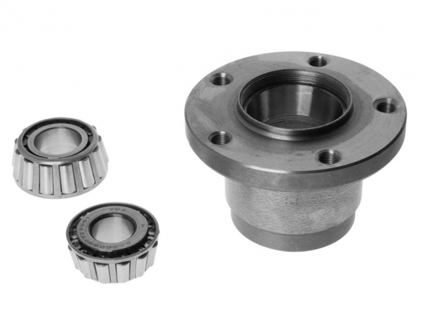 : GP11340052 0002286  -3110     G-PART ( ) (, ,,,,, , NEXT, NEXT) tumen.zp495.ru