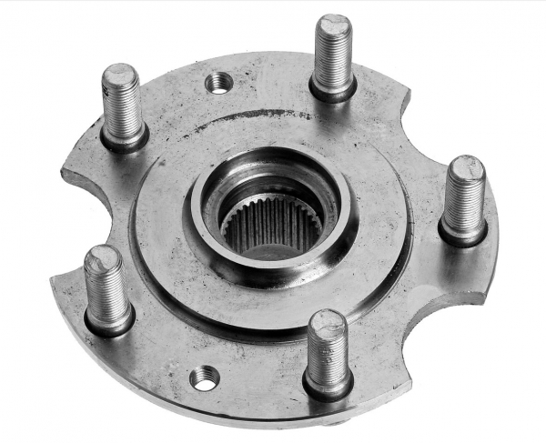 : GP11340051 0002301  -2217   (44) G-PART ( ) 23107-3103013 (, ,,,,, , NEXT, NEXT) tumen.zp495.ru