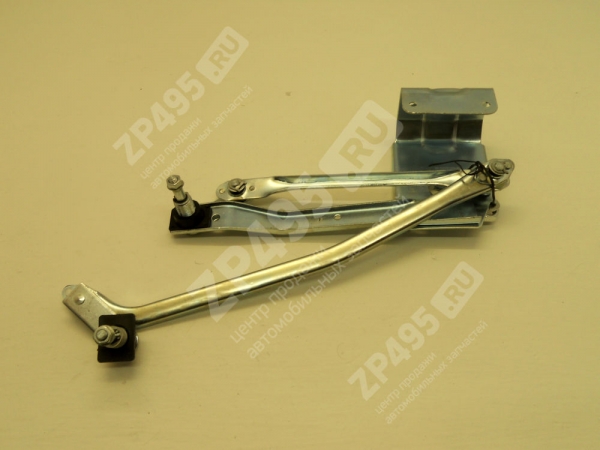 : 605205100 0002327    /   /   BOSCH (, ,,,,, , NEXT, NEXT) tumen.zp495.ru