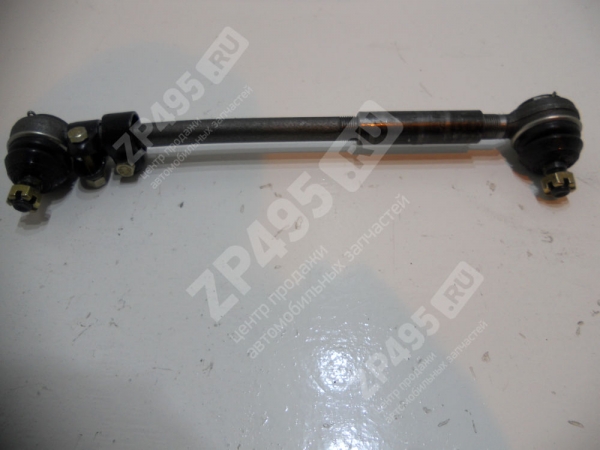 : 24300305001 0002374    / -24-31029  ,   G-PART (, ,,,,, , NEXT, NEXT) tumen.zp495.ru
