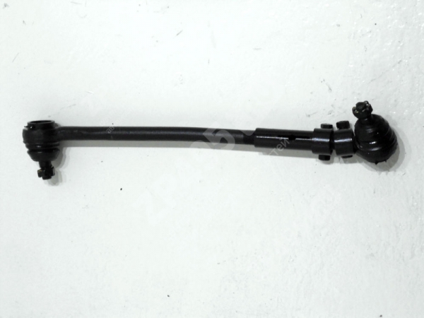 : 3110341405001 0002376    / -3110     G-PART (, ,,,,, , NEXT, NEXT) tumen.zp495.ru