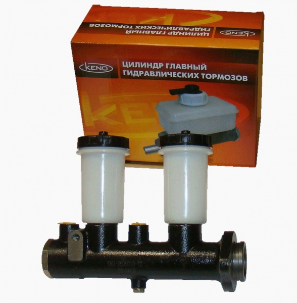 : KNU350501072 0002396          .(3151-3505010-95) KENO tumen.zp495.ru