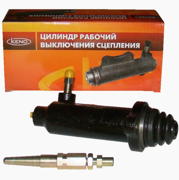 : KNU160251072 0002397    -3160, ,    31605-1602510 tumen.zp495.ru
