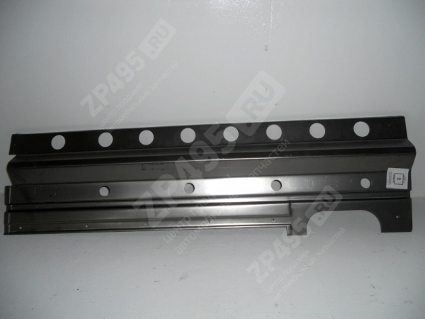 : 27055401429 0002401     2705  .  8 (, ,,,,, , NEXT, NEXT) tumen.zp495.ru