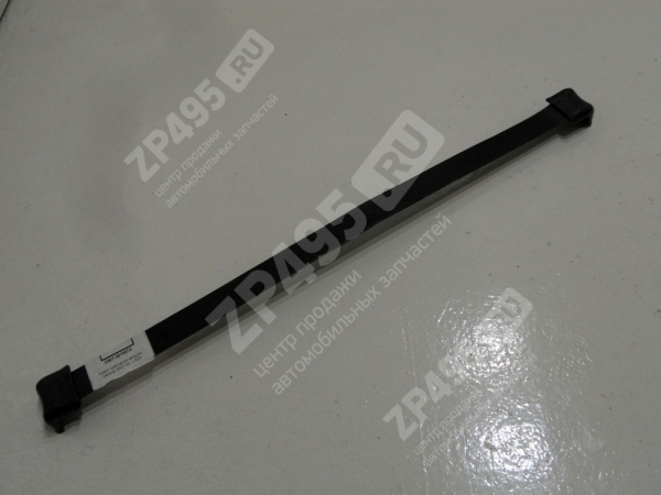 : 33073513072 0002460        3307,53  L-625 tumen.zp495.ru
