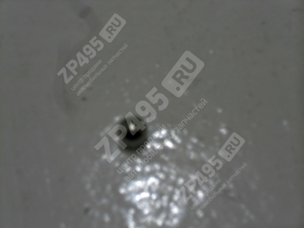 : 508607 0002514    5  (, ,,,,, , NEXT, NEXT) tumen.zp495.ru
