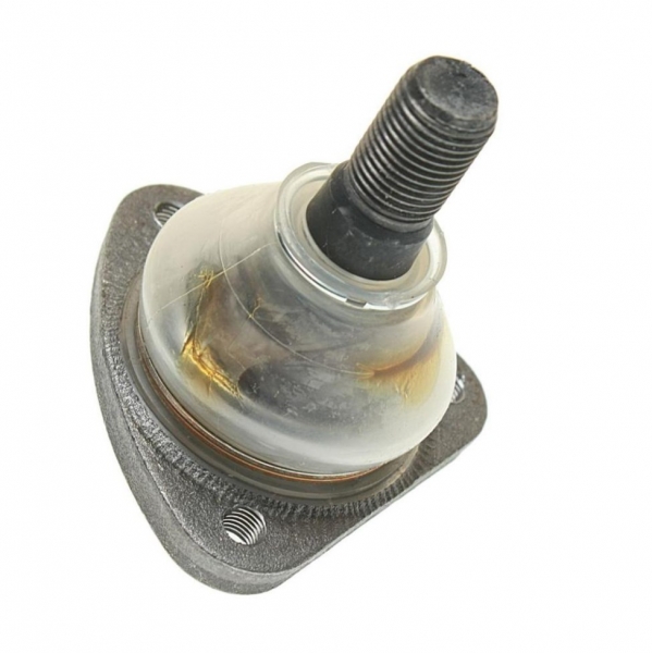 : 31102904314 0002525   -3110, 31105  1. G-PART ( ) (, ,,,,, , NEXT, NEXT) tumen.zp495.ru