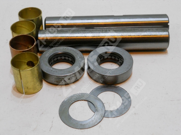 : 1303000101 0002570  -130    2. tumen.zp495.ru