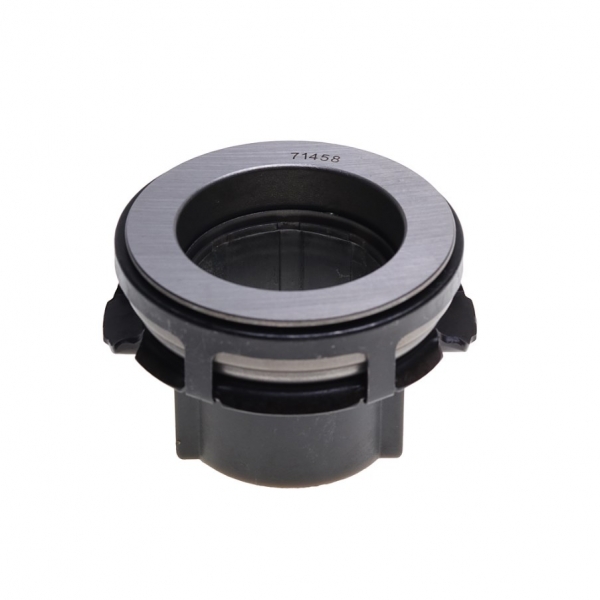 : 71458 0002641   -3302 ,  Next (SACHS)    (, ,,,,, , NEXT, NEXT) tumen.zp495.ru