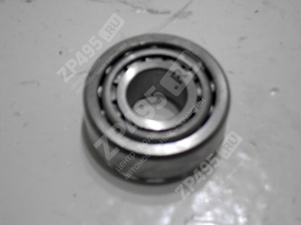 : HW07605KG 0002654      3110   HERZOG (, ,,,,, , NEXT, NEXT) tumen.zp495.ru