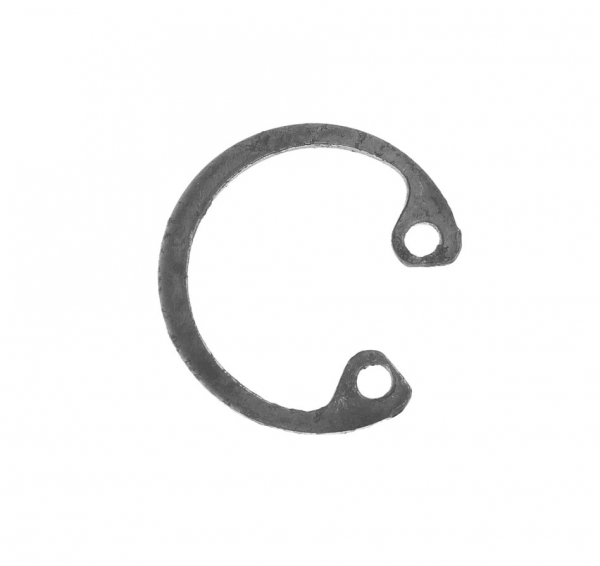 : 2401004022 0002746  -5301, -243, -245    d=38  (, ,,,,, , NEXT, NEXT) tumen.zp495.ru