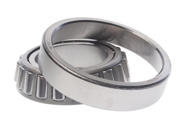 : 75156 (32215) 0002852   -53, 33106 , HYUNDAI HD120   (, ,,,,, , NEXT, NEXT) tumen.zp495.ru