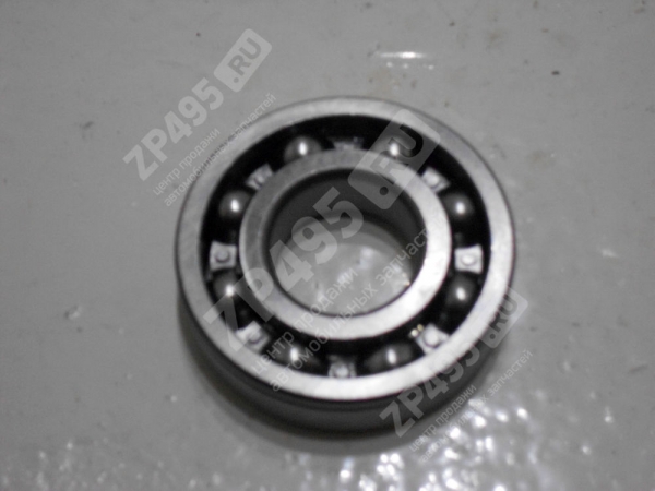 : 50307 0002861  50307    ,  6-50307 (6307N) VBF (, ,,,,, , NEXT, NEXT) tumen.zp495.ru