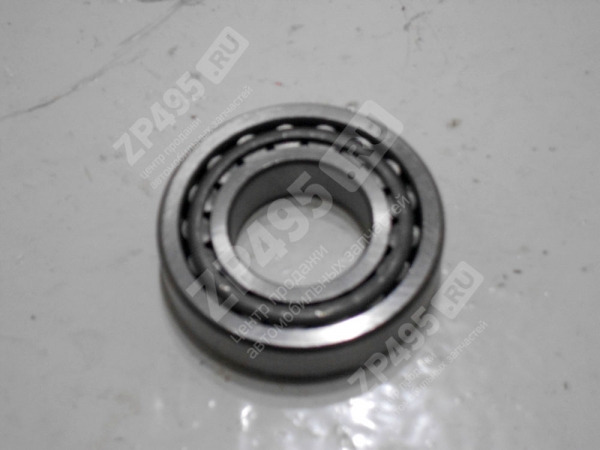 : 72076 (30207) 0002881    33104 ,  Next, -2108 ., HYUNDAI County   (, ,,,,, , NEXT, NEXT) tumen.zp495.ru