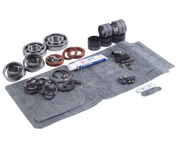 : 3302170180501A 0002904  -3302   ( SKF, , , ) (, ,,,,, , NEXT, NEXT) tumen.zp495.ru