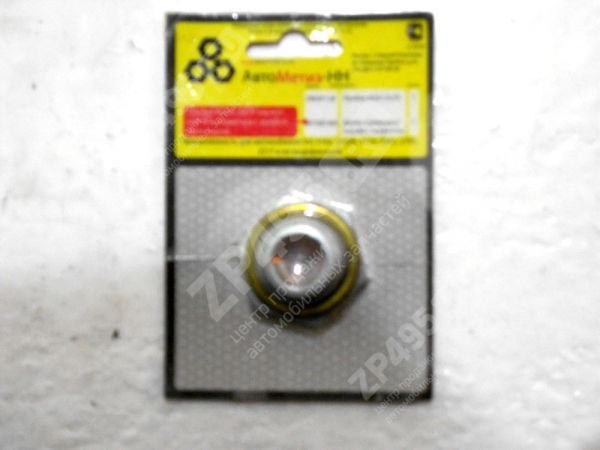 : 2937 0002937   22*1,5*10 .     48  (, ,,,,, , NEXT, NEXT) tumen.zp495.ru