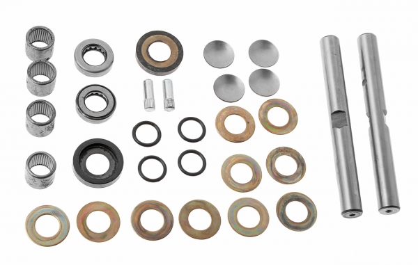 �������: 31103001120 �0003000 �������� � �����  � ������������, �������� 2��. ��� 24, 3110 ����� ��� (���, ������,�����,������,������,������,������ ������,����� NEXT,������ NEXT) 