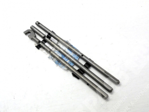 : 3102917020404142 0003010   5 .  1-2,3-4,5  /- 3 ./ (, ,,,,, , NEXT, NEXT) tumen.zp495.ru