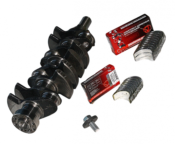 �������: 4061005008 �0003070 ��� ���������� ���-406, 405, 40524 (��� �����������) � ����� � ���������� (��� ���) (���, ������,�����,������,������,������,������ ������,����� NEXT,������ NEXT) 