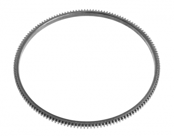 �������: 040600100512500 �0003082 ����� �������� ���-406 (��� ���) (���, ������,�����,������,������,������,������ ������,����� NEXT,������ NEXT) 