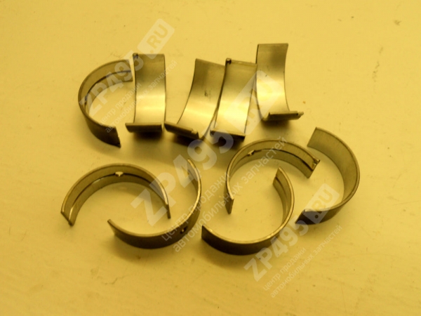 : 406100010221 0003090  -406, 405, 409, 514  d+0.50    (, ,,,,, , NEXT, NEXT) tumen.zp495.ru