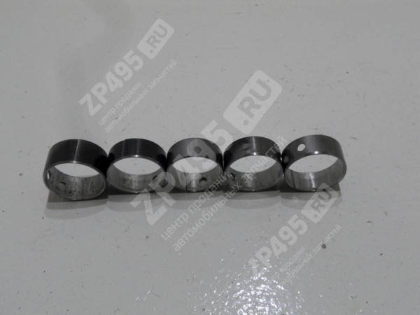 : 24100010301 0003133  -24,       (, ,,,,, , NEXT, NEXT) tumen.zp495.ru