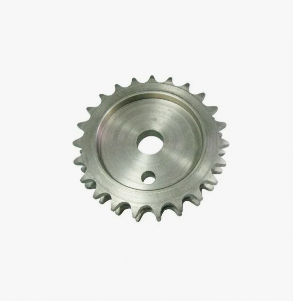 : 406100603060 0003195   -406, 405, 409  -3 ( ,  d=6.35)  (, ,,,,, , NEXT, NEXT) tumen.zp495.ru