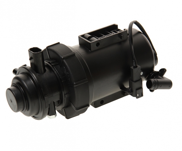 : FH21077 0003201   -3302 (.CUMMINS ISF2.8) -3    (, ,,,,, , NEXT, NEXT) tumen.zp495.ru