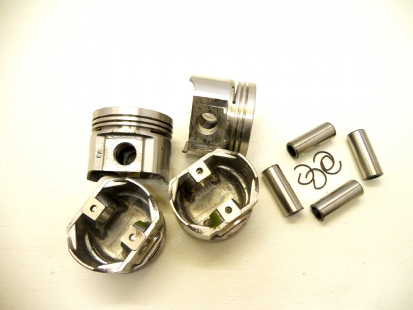 : 4090511004018  0003345   -409051 d=95.5 ( ) (   )  ( 4) ZMZ PRO  tumen.zp495.ru