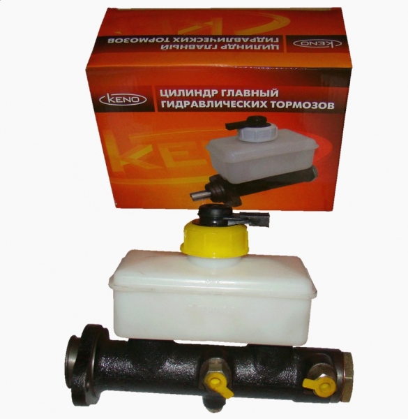 : KNU350501071 0003389     (  ) 469-3505010 KENO tumen.zp495.ru