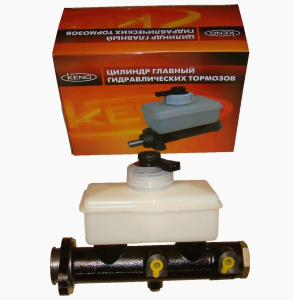 : KNU350501061 0003392    -3160,3162,,      tumen.zp495.ru