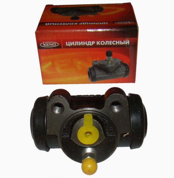 : KNU350204061 0003402    -3160, 3163 KENO (3160-3502040) tumen.zp495.ru