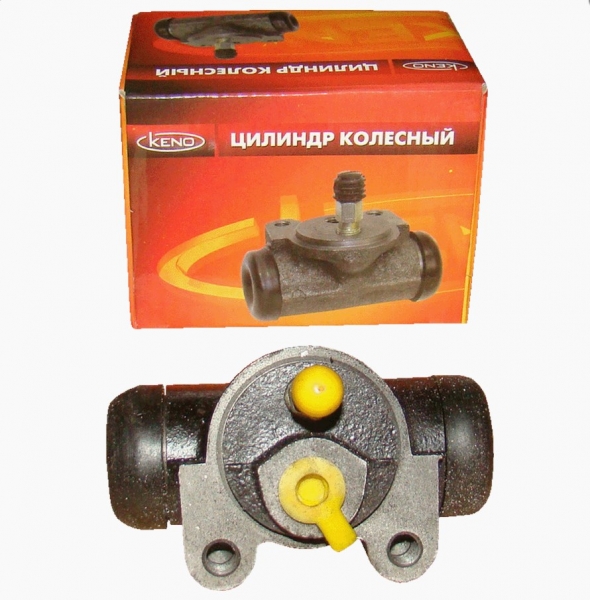 : KNU350204072 0003404     d=25 KENO(3151-3502040) tumen.zp495.ru
