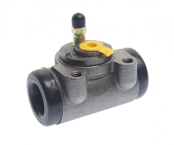 : KNU350204071 0003405     d=32 KENO (469-3502040) tumen.zp495.ru